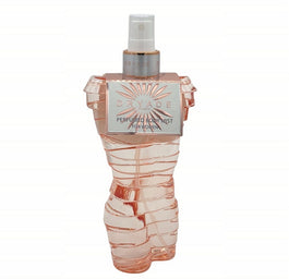 Linn Young Dryade mgiełka do ciała 250ml