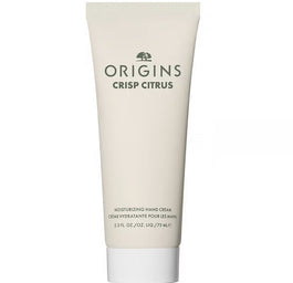 Origins Crisp Citrus™ Moisturizing Hand Cream nawilżający krem do rąk 75ml