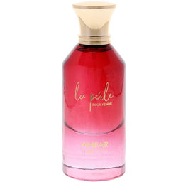 Anfar La Perle woda perfumowana spray