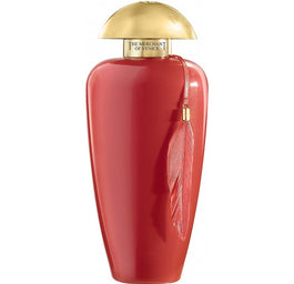 The Merchant of Venice Flamant Rose woda perfumowana spray