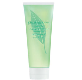 Elizabeth Arden Green Tea żel pod prysznic 200ml