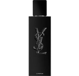 Yves Saint Laurent MYSLF Le Parfum perfumy spray