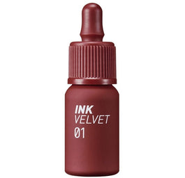 Peripera Ink Velvet pomadka w płynie