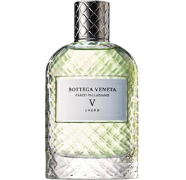 Bottega Veneta Parco Palladiano V: Lauro woda perfumowana spray