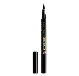 Bourjois Liner Feutre eyeliner w pisaku