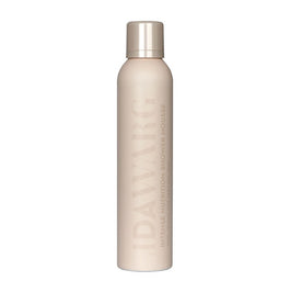 Ida Warg Intense Nutrition Shower Mousse mus pod prysznic intensywnie odżywczy 200ml