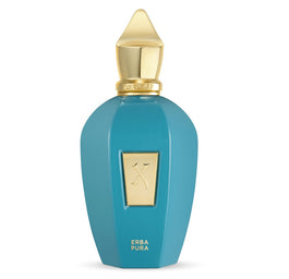 Xerjoff Erba Pura woda perfumowana spray