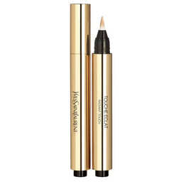 Yves Saint Laurent Touche Eclat korektor rozświetlający