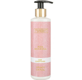 The Merchant of Venice Rosa Moceniga perfumowana odżywka do włosów 250ml