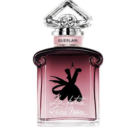 Guerlain La Petite Robe Noire Rose Noire woda perfumowana spray