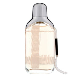 Burberry The Beat woda perfumowana spray