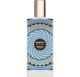 Memo Paris Madurai woda perfumowana spray