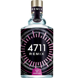 4711 Remix Electric Night woda perfumowana spray