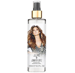 Jennifer Lopez JLuxe mgiełka zapachowa 240ml