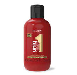 Revlon Professional Uniq One All In One odżywczy szampon do włosów 100ml