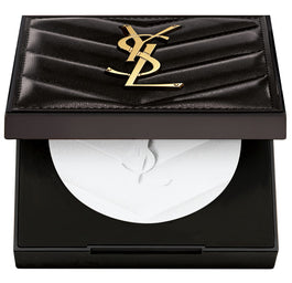 Yves Saint Laurent All Hours Hyper Finish wielofunkcyjny puder matująco-utrwalający 11 Universal 8.5g