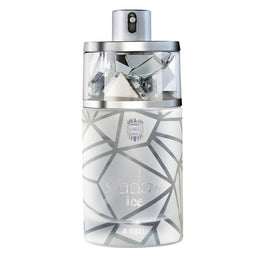 Ajmal Shadow Ice woda perfumowana spray