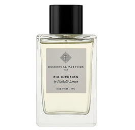Essential Parfums Fig Infusion woda perfumowana refillable