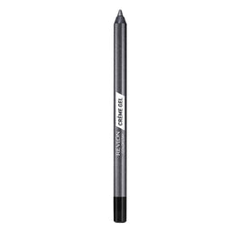 Revlon ColorStay Creme Gel Pencil kredka do oczu