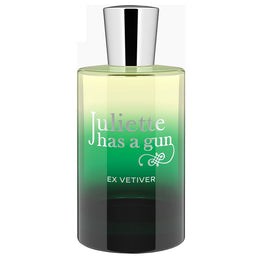 Juliette Has a Gun Ex Vetiver woda perfumowana spray