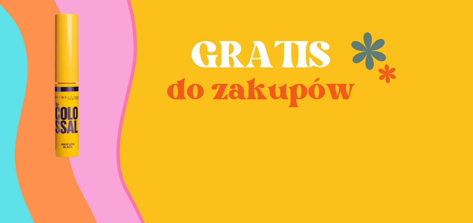 ODBIERZ PREZENT