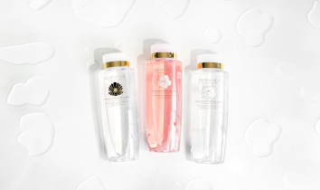 Produkty uzupełniające pielęgnację