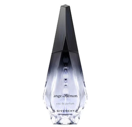 Givenchy Ange Ou Demon woda perfumowana spray 50ml