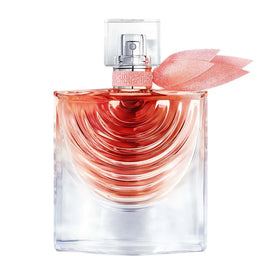 Lancome La Vie Est Belle Iris Absolu woda perfumowana spray 50ml