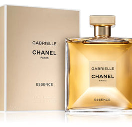 Chanel Gabrielle Essence woda perfumowana spray 100ml