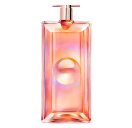 Lancome Idole Nectar woda perfumowana spray 100ml