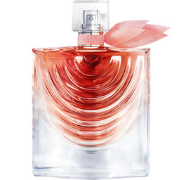 Lancome La Vie Est Belle Iris Absolu woda perfumowana spray 100ml