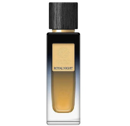 The Woods Collection Royal Night woda perfumowana spray 100ml