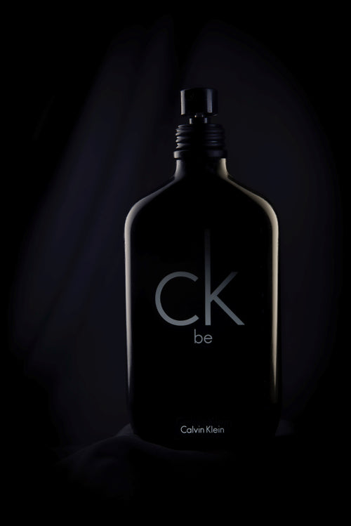 PERFUMY