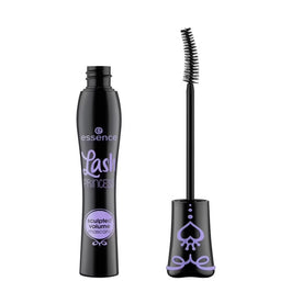 Essence Lash Princess Sculpted Volume Mascara tusz do rzęs Black 12ml