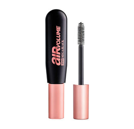 L'Oreal Paris Air Volume 30H Mega Black Mascara pogrubiający tusz do rzęs 9.4ml