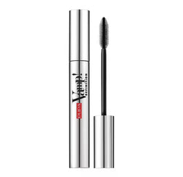 Pupa Milano Vamp! Definition Mascara tusz do rzęs spektakularna objętość 001 9ml