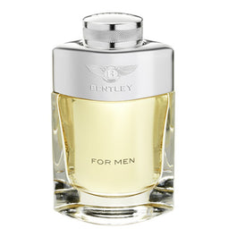 Bentley Bentley for Men woda toaletowa spray