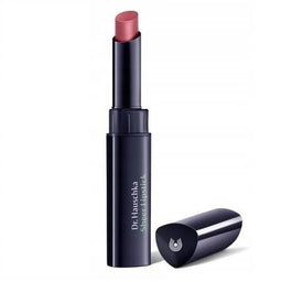 Dr. Hauschka Sheer Lipstick transparentna pomadka do ust 01 Majalis 2g