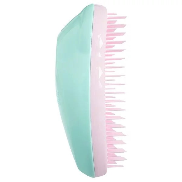 Tangle Teezer The Original szczotka do włosów Cornflower Charm
