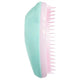 Tangle Teezer The Original szczotka do włosów Cornflower Charm