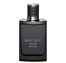 Jimmy Choo Man Intense woda toaletowa spray 50ml