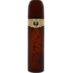 Cuba Original Cuba Gold woda toaletowa spray