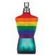 Jean Paul Gaultier Le Male Pride Collector woda toaletowa spray