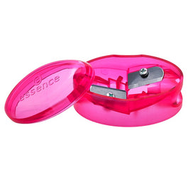 Essence Duo Sharpener podwójna temperówka