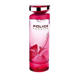 Police Passion Woman woda toaletowa spray