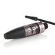 Maybelline Lash Sensational Luscious Mascara tusz do rzęs 03 Very Black 9.5ml