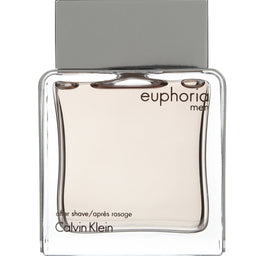 Calvin Klein Euphoria Men woda po goleniu 100ml