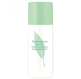 Elizabeth Arden Green Tea dezodorant spray 150ml