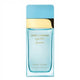 Dolce & Gabbana Light Blue Forever Pour Femme woda perfumowana spray 25ml