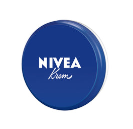 Nivea Krem uniwersalny do twarzy i ciała 50ml